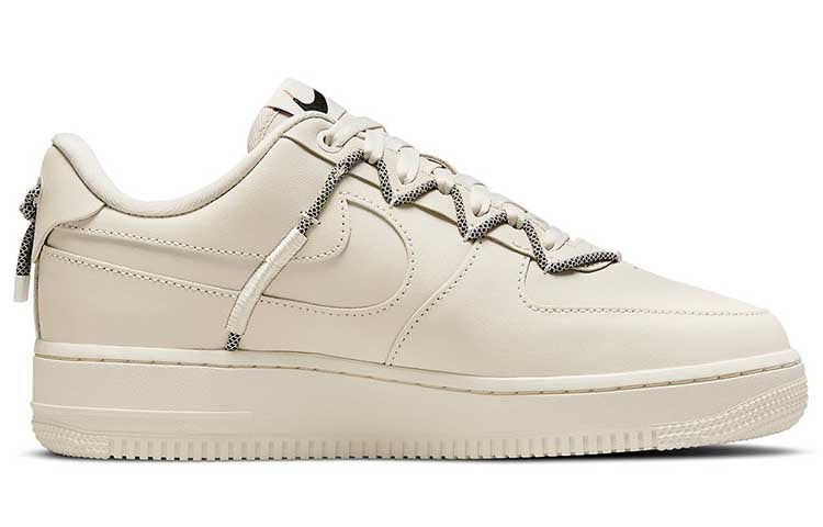 Nike Air Force 1 Low LX DH4408-102