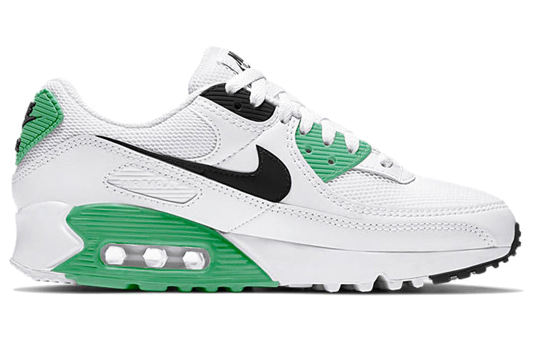 Nike Air Max 90 CT1039-101