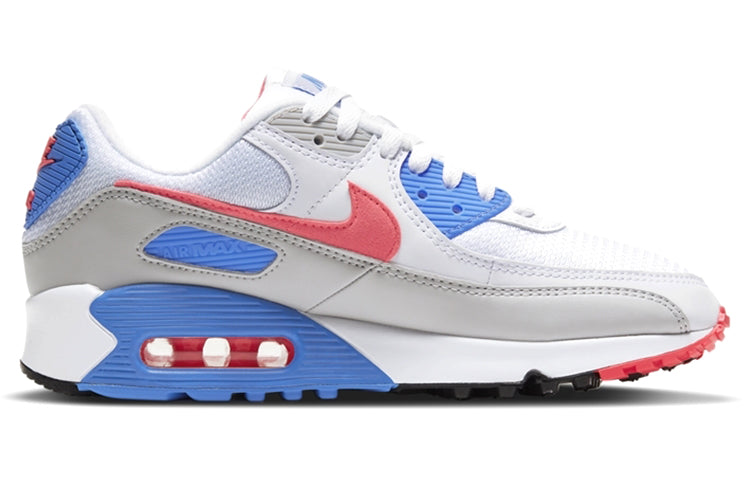 Nike Air Max 90 DA8856-100