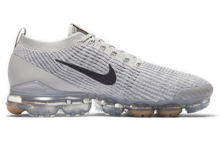 Nike Air VaporMax 3.0 'Grey Gum' CT1270-003