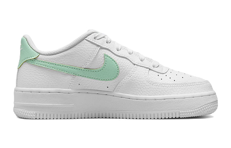 Air Force 1 Low (GS) CT3839-105