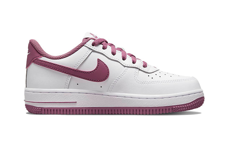 Nike Air Force 1 Low 06 BP DH9601-101