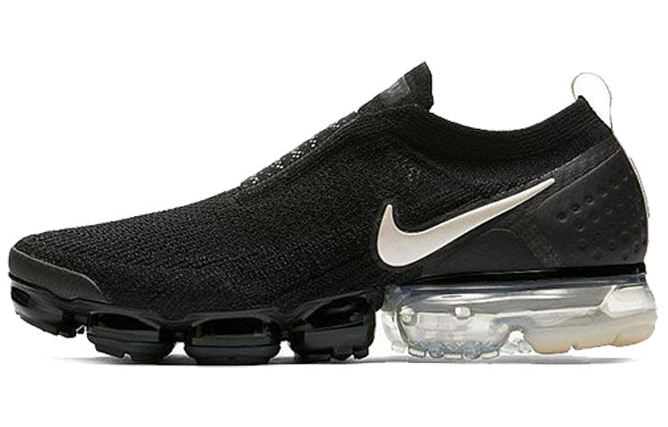 Nike Air VaporMax FK MOC 2 Black AH7006-002