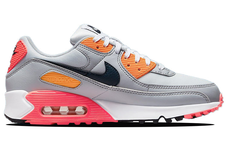 Nike Air Max 90 DH5072-001