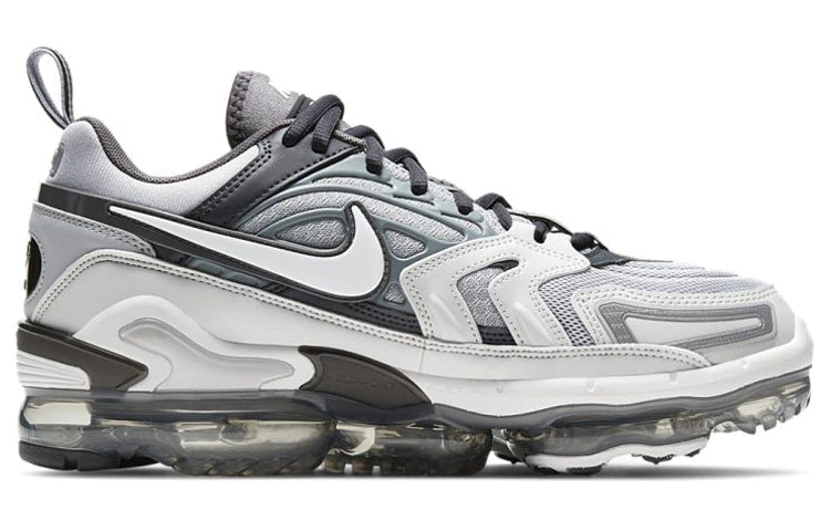 Nike Air Vapormax EVO CT2868-002