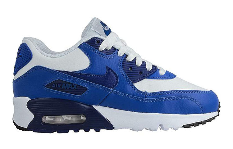 Air Max 90 LTR (GS) 833412-105