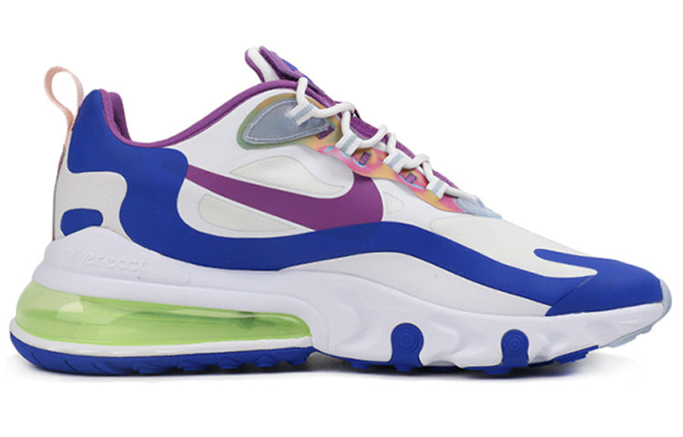 Nike Air Max 270 React Easter CW0630-100