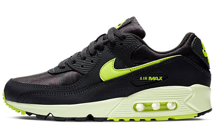 Nike Air Max 90 CZ0378-001