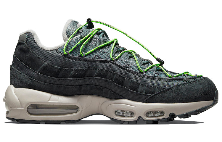Nike Air Max 95 DO6391-001