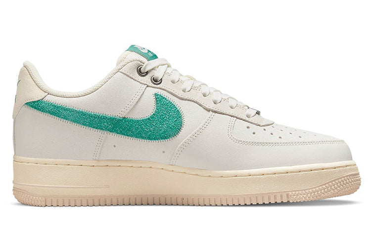Nike Air Force 1 Low Standing The Test Of Time DO5876-100