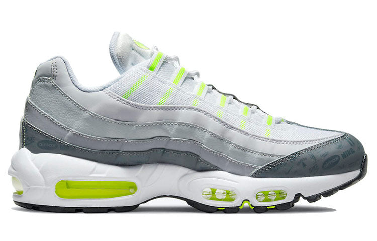 Nike Air Max 95 DH8256-100