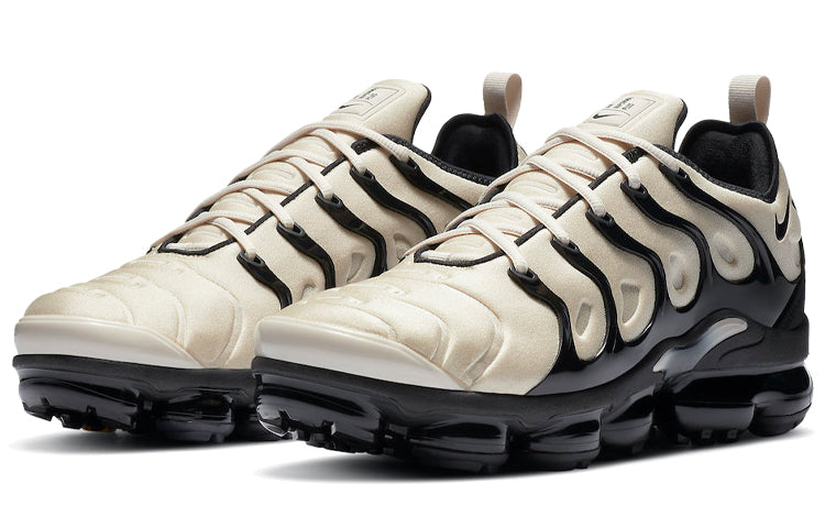 Nike Air VaporMax Plus DH0860-100