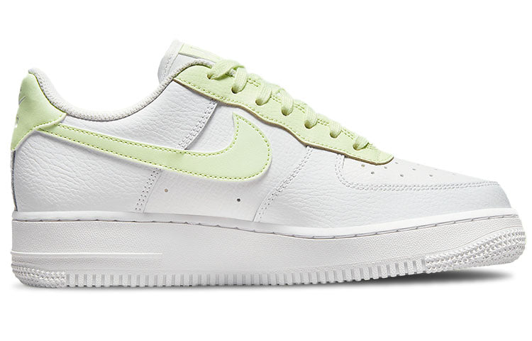 Nike Air Force 1 Low 315115-166