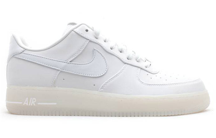 Nike Air Force 1 Low PRM 30th Anniversary - 3M 520505-110