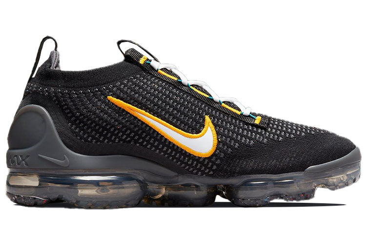 Nike Air VaporMax 2021 Batman DH4086-001