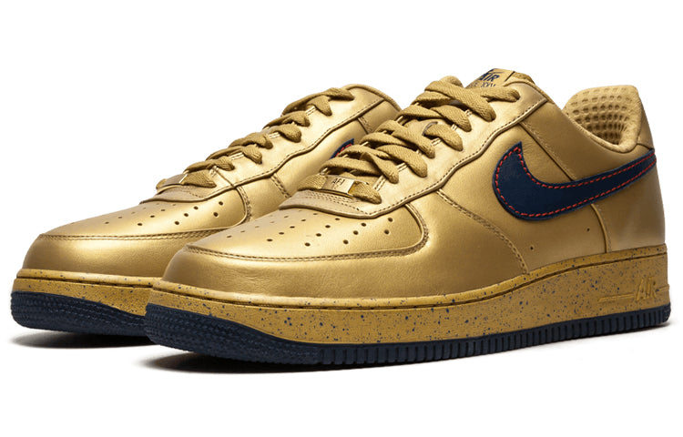 Nike Air Force 1 Low Premium 317314-741