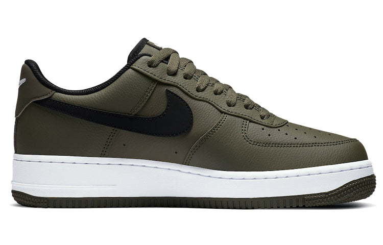 Nike Air Force 1 Low CT2300-300
