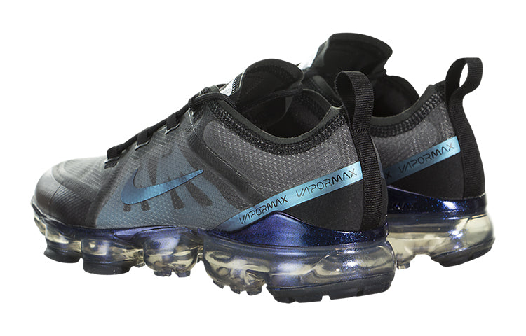 Nike Air VaporMax 2019 (GS) AJ2616-003