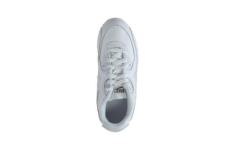 Nike Air Max 90 LTR Leather BP 724822-100