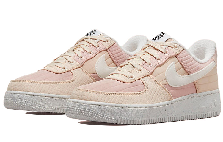 Nike Air Force 1 Low Toasty DH0775-201