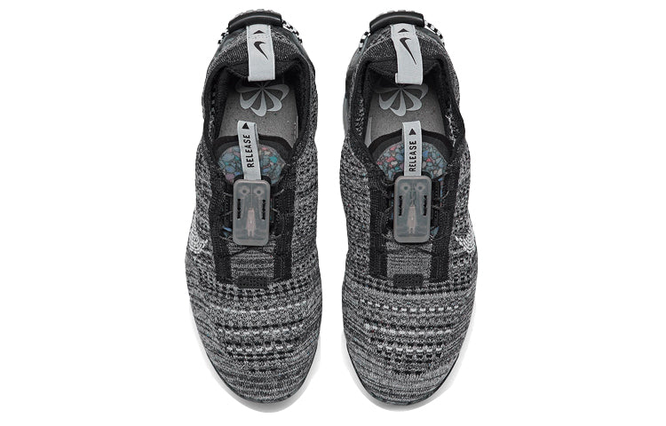 Nike Air VaporMax 2020 Flyknit Oreo CT1823-001