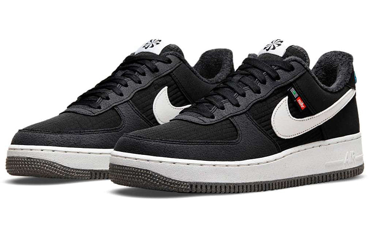 Nike Air Force 1 Low Toasty DC8871-001