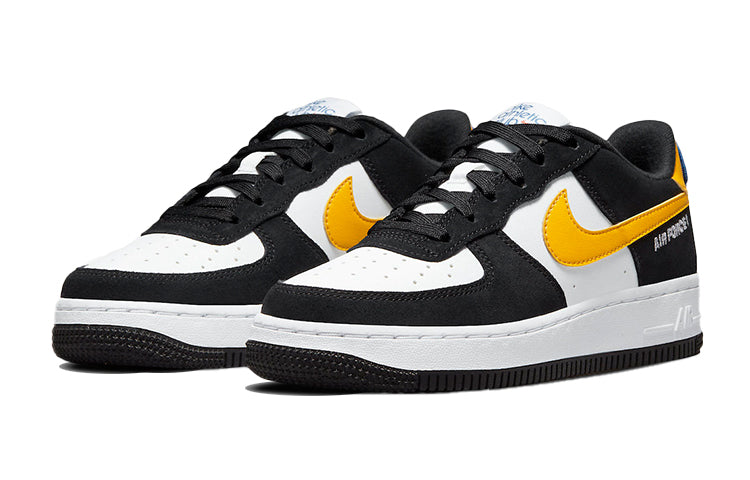 Nike Air Force 1 Low GS Athletic Club DH9597-002