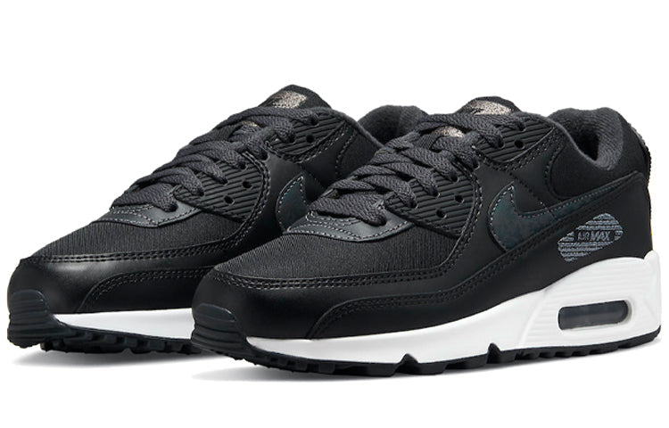 Nike Air Max 90 DC9445-001