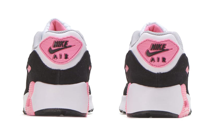 Nike Air Max 90 LTR Leather BP CD6867-104