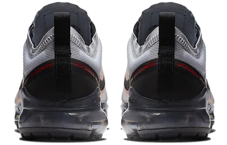 Nike Air VaporMax 2019 Wolf Grey AR6631-006