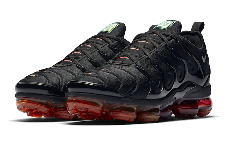 Nike Air VaporMax Plus CV1645-001