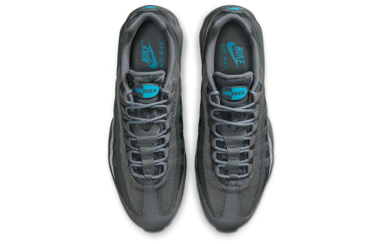 Nike Air Max 95 Ultra DC1934-001