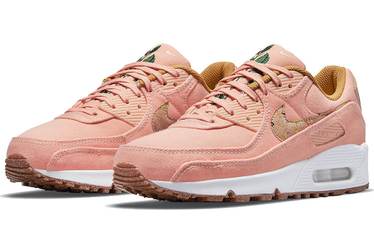 Nike Air Max 90 'Cork' DD0384-800