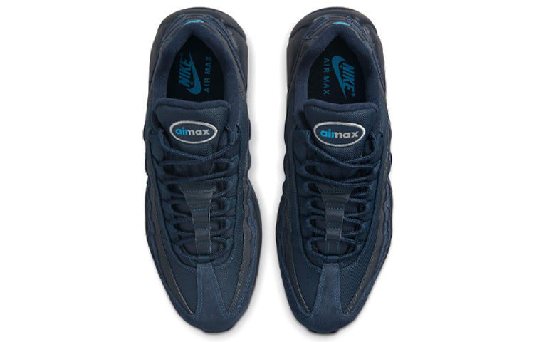 Nike Air Max 95 DO6704-400