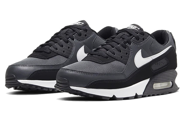 Air Max 90 Iron Grey CN8490-002