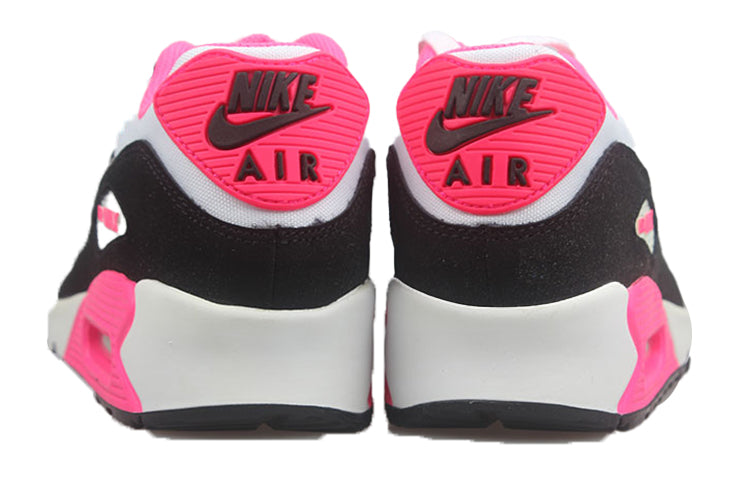 Air Max 90 (GS) 345017-122