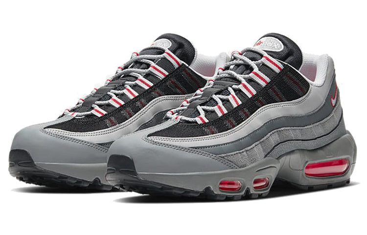 Nike Air Max 95 CI3705-600