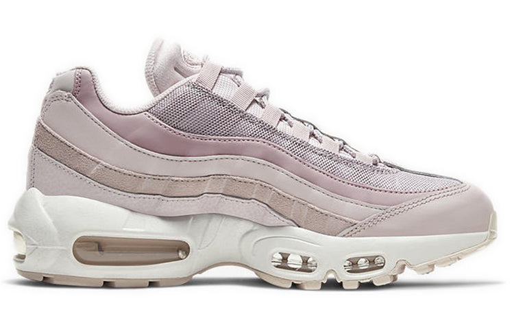Nike Air Max 95 CI3710-600
