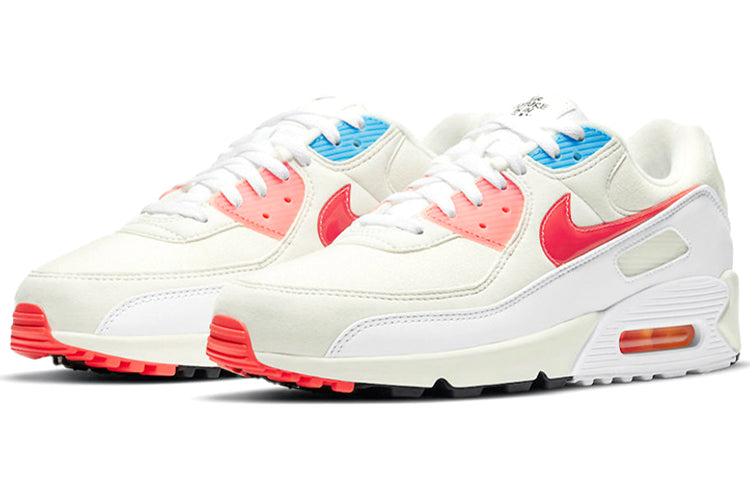Nike Air Max 90 The Future is in the Air DD8496-161