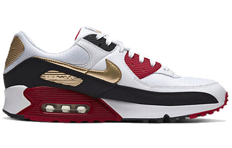 Nike Air Max 90 CNY Chinese New Year CU3005-171