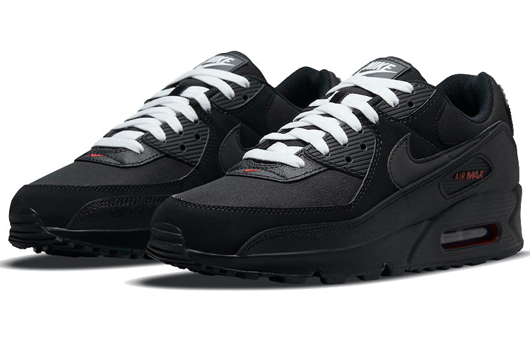 Nike Air Max 90 DC9388-002