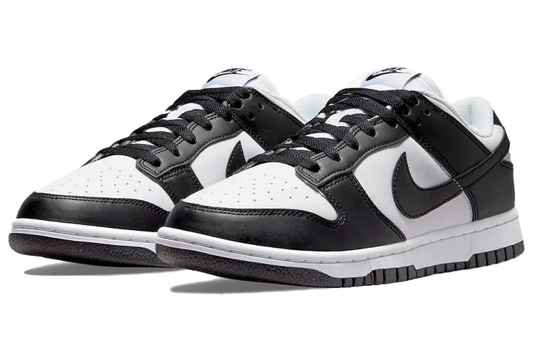 Nike WMNS Dunk Low Panda DD1503-101
