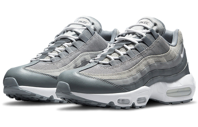 Nike Air Max 95 'Cool Grey' DC9844-001