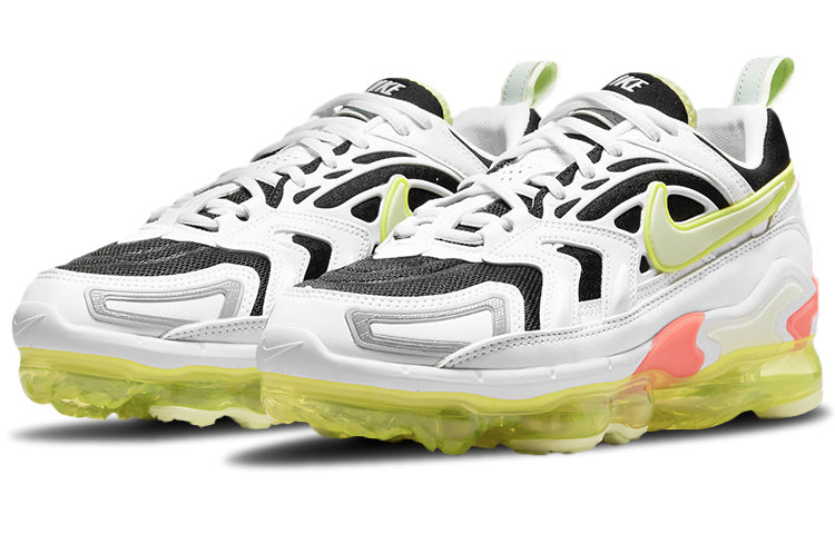 Nike Air Vapormax EVO Green Sole DC9222-101