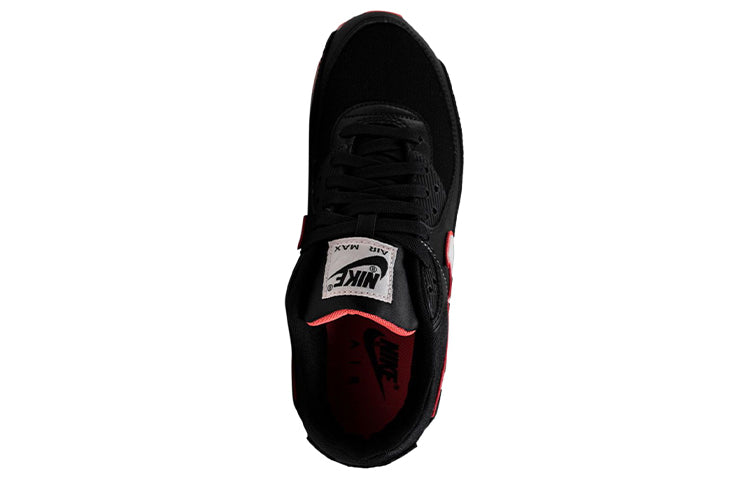 Nike Air Max 90 DA8726-001