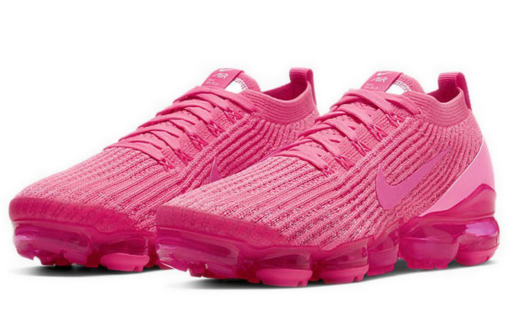 Nike Womens Air VaporMax 3.0 'Pink' CT1274-600