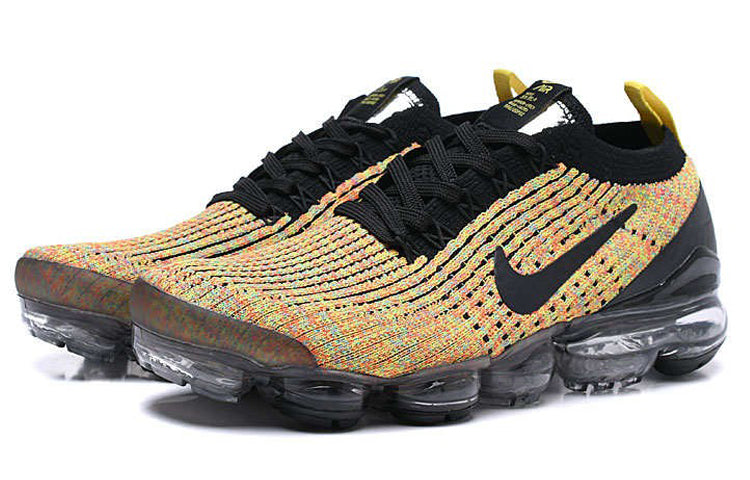 Nike Air VaporMax Flyknit 3 Multi AJ6900-006