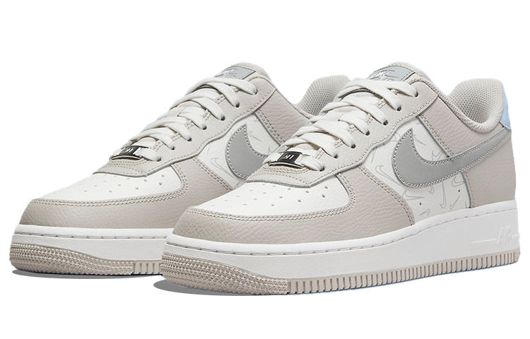 Nike Air Force 1 Low DR7857-101