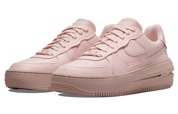 Air Force 1 Low PLT.AF.ORM Pink DJ9946-600