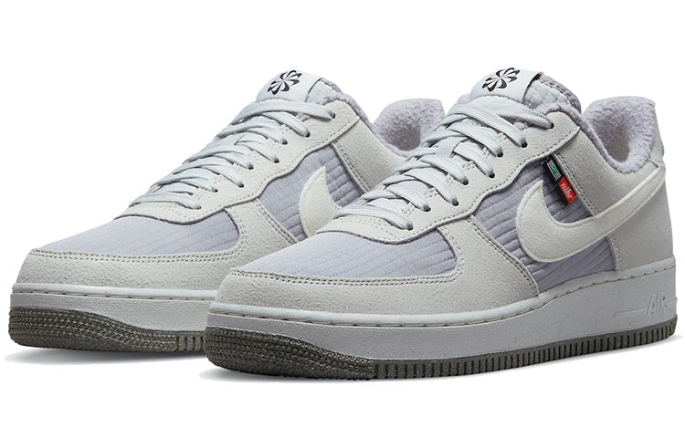 Nike Air Force 1 Low Toasty DC8871-002
